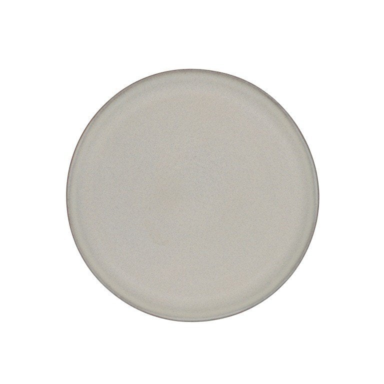 Leeff Dinner plate Luna
