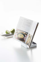 Yamazaki Tower Lepel & dekselstandaard