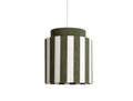 Hanglamp Wenen Strepen