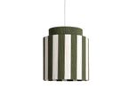 Hanglamp Wenen Strepen