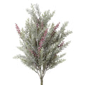 Kunstplant Groen Kunststof