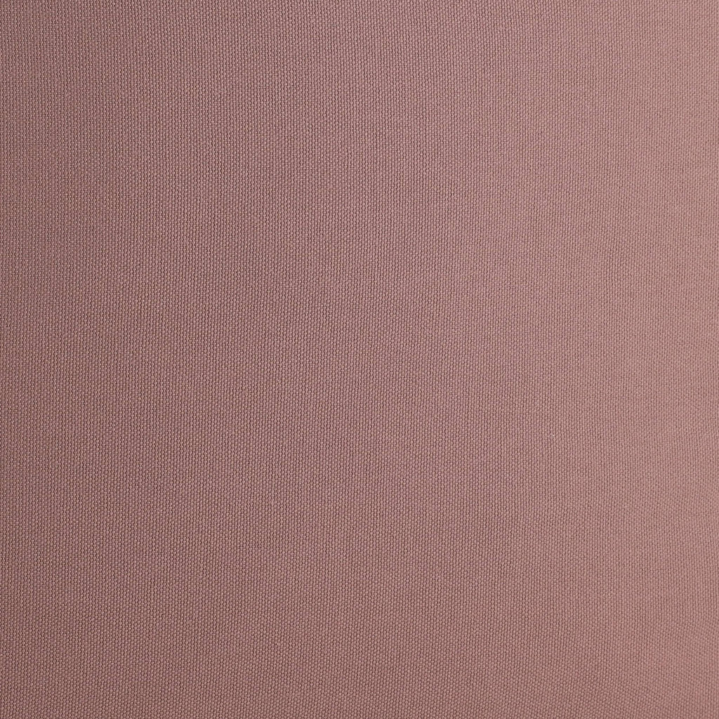 Kussen Iles Roze 50x50 cm