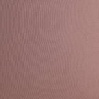 Kussen Iles Roze 50x50 cm