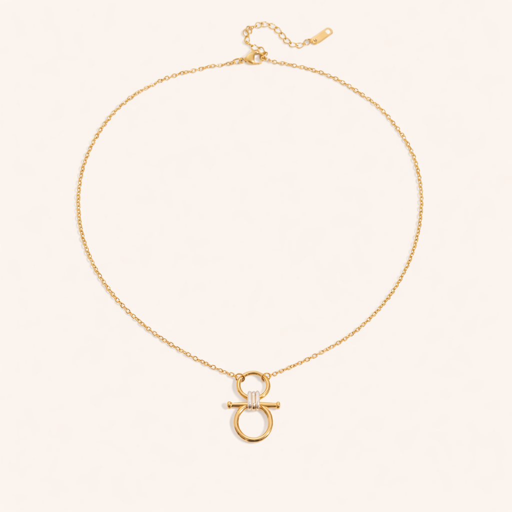 Avery Ketting