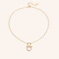 Avery Ketting