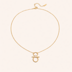 Avery Ketting