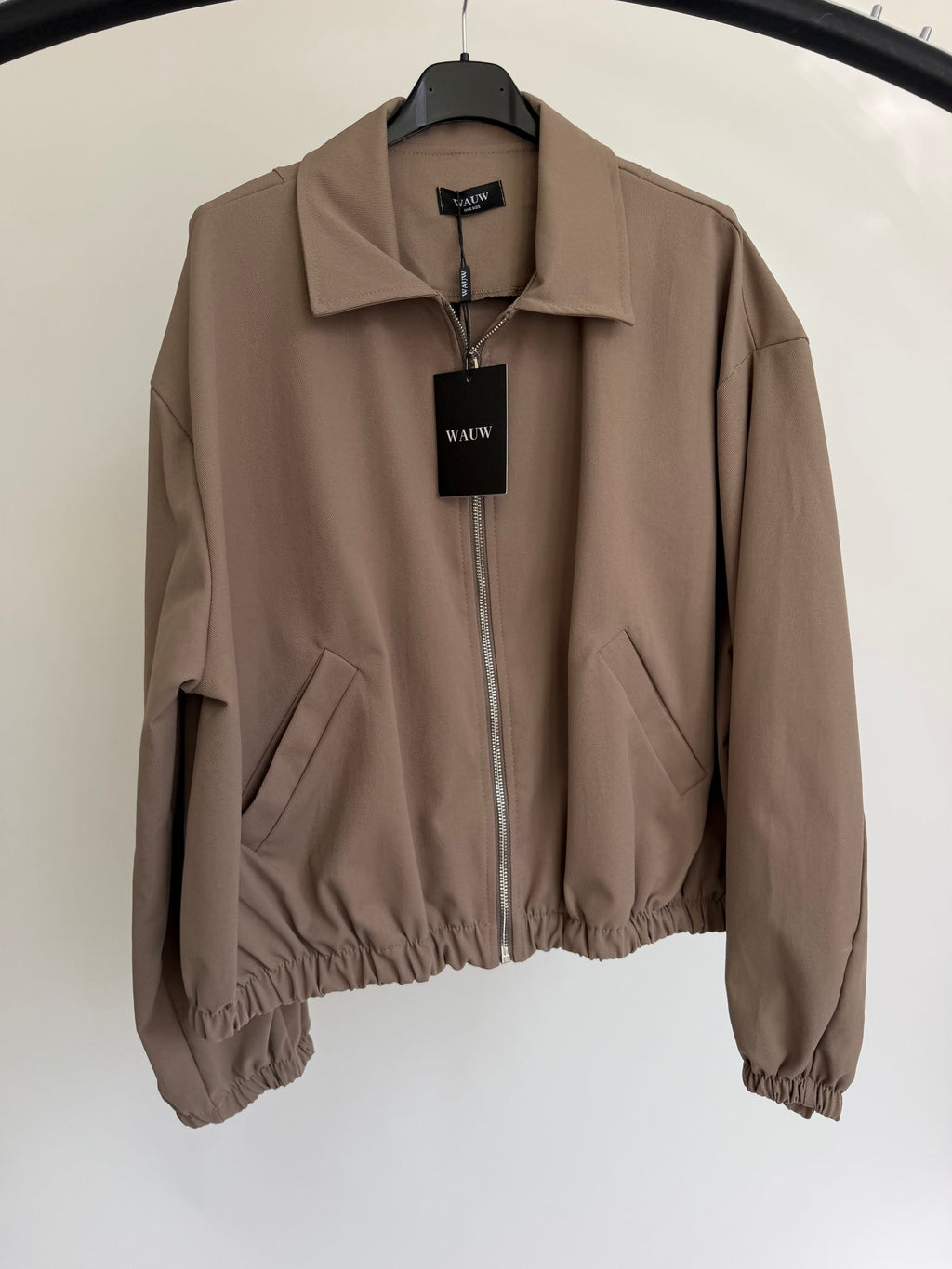 Damesmode WAUW Fashion 9500