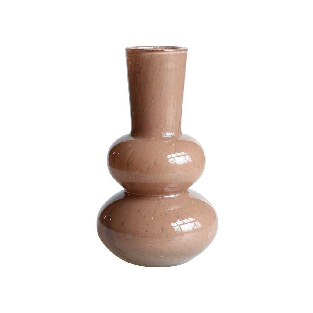 Vaas - Lindi Elite brown