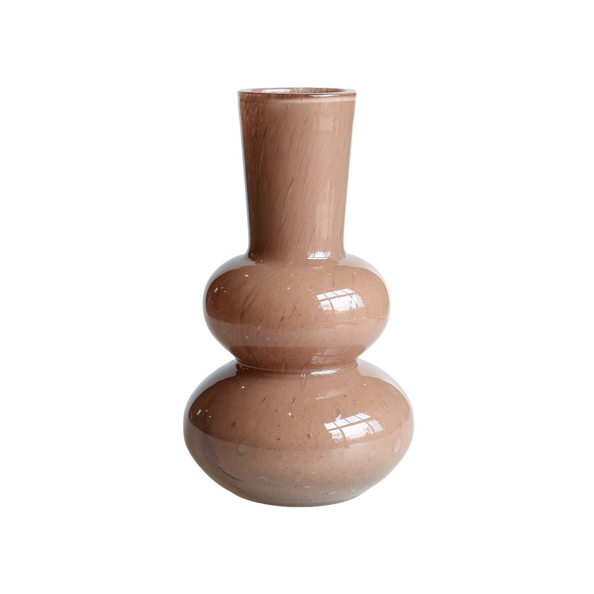 Vaas - Lindi Elite brown