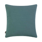 Jorvik Kussen Groen 45x45cm