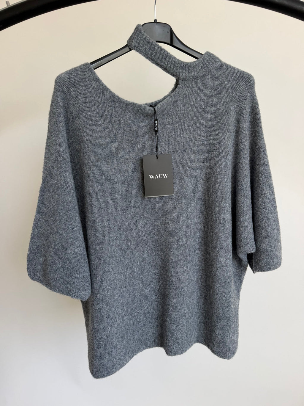 Damesmode WAUW Fashion 1334