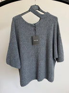 Damesmode WAUW Fashion 1334