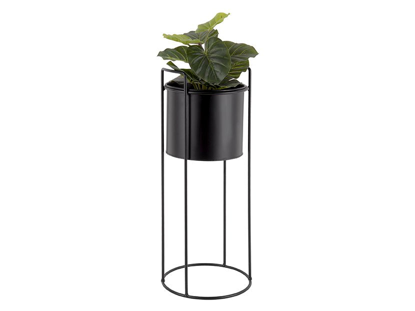 Plantenpotset Essence