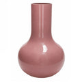 Vaas - Seim pastel pink