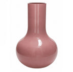Vaas - Seim pastel pink