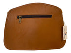 Fair Trade en Duurzaam leren Tas 10