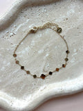 Armband WAUW Jewellery 0763130699