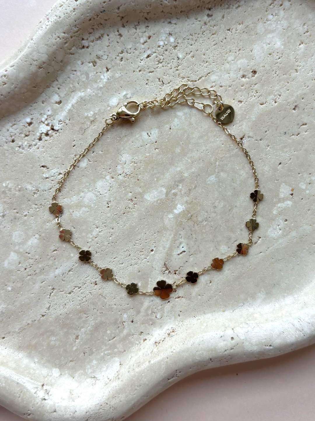 Armband WAUW Jewellery 0763130699