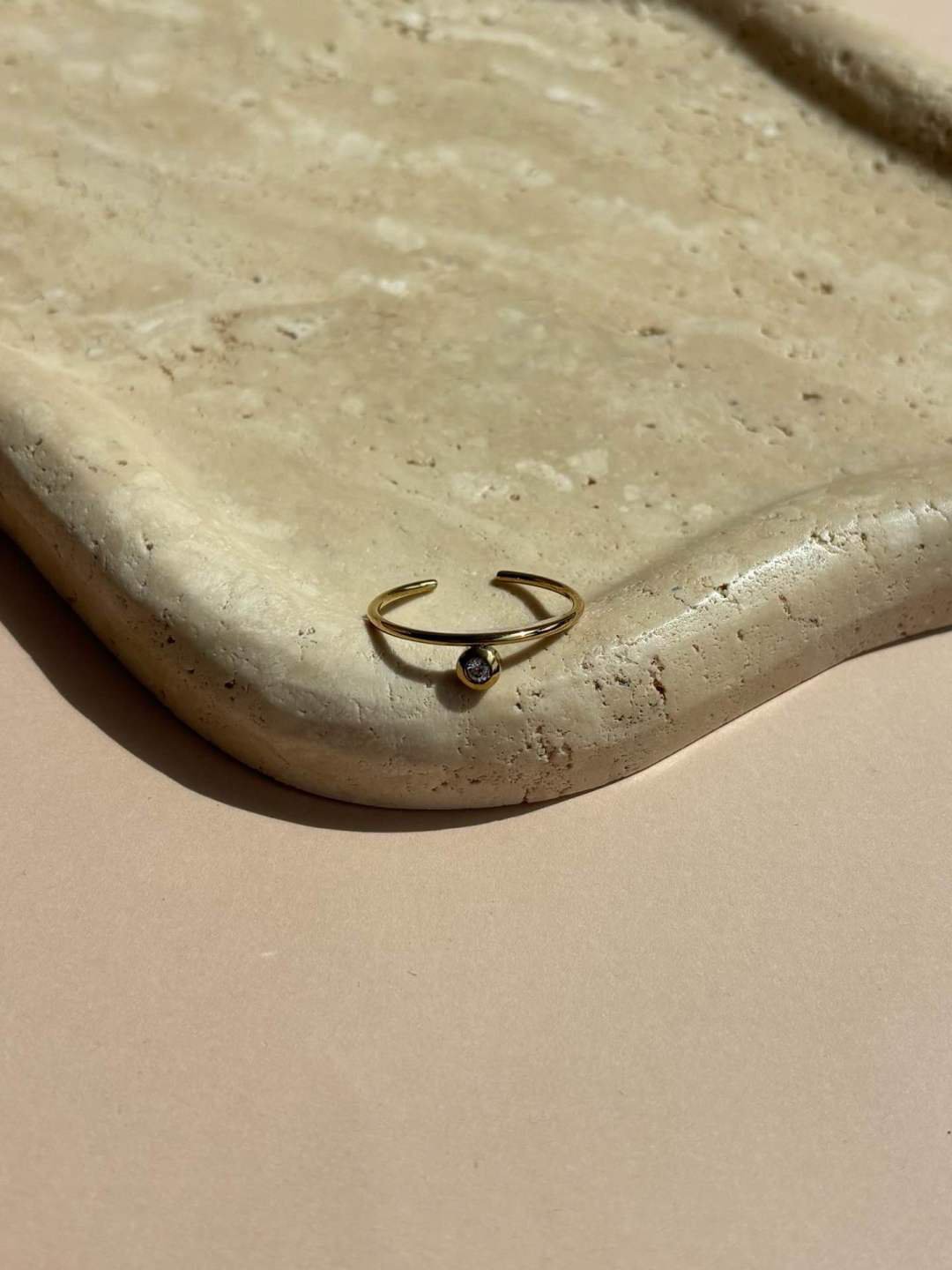 Ring WAUW Jewellery 0961065399