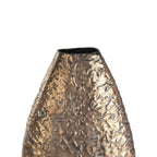 Voedsel lengg goud 31x1111x54 cm