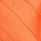 Kussen Shoura Oranje 50x30cm