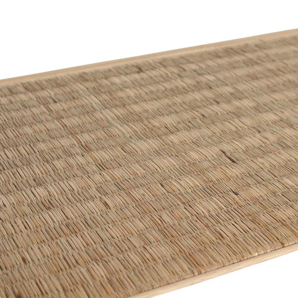 Scandi console/bijzettafel