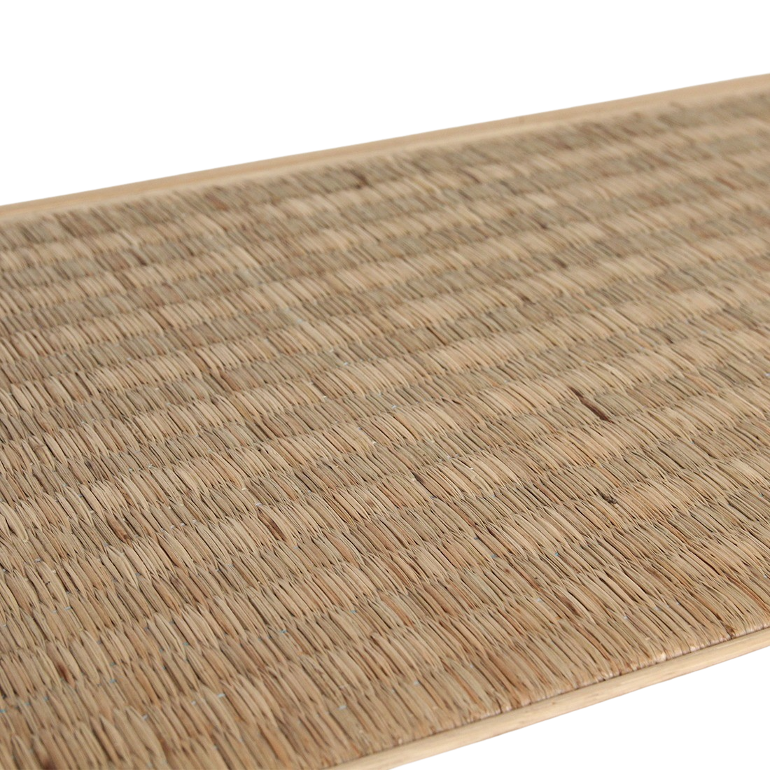Scandi console/bijzettafel