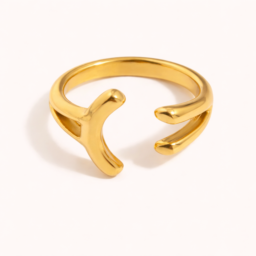Powerplay-RING