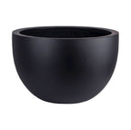 Plantenpot - Louisiana black OP = OP