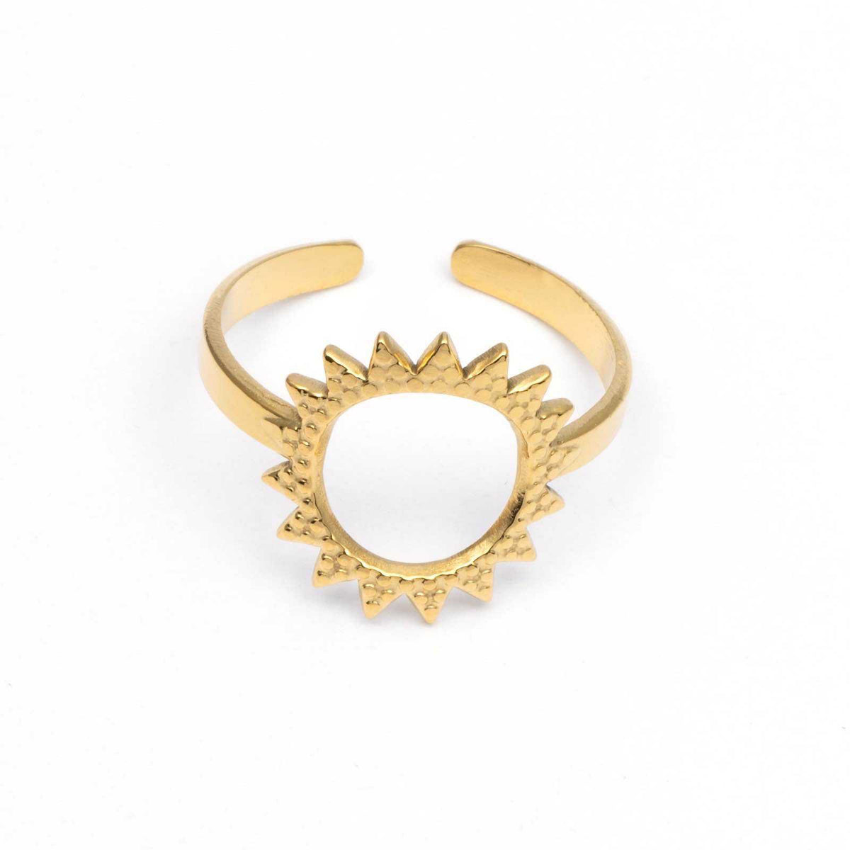 Ring WAUW Jewellery R40290050299