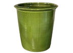 Hushpot sh groen