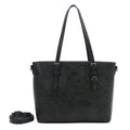 Tas J&W Bags 1681146 kaki