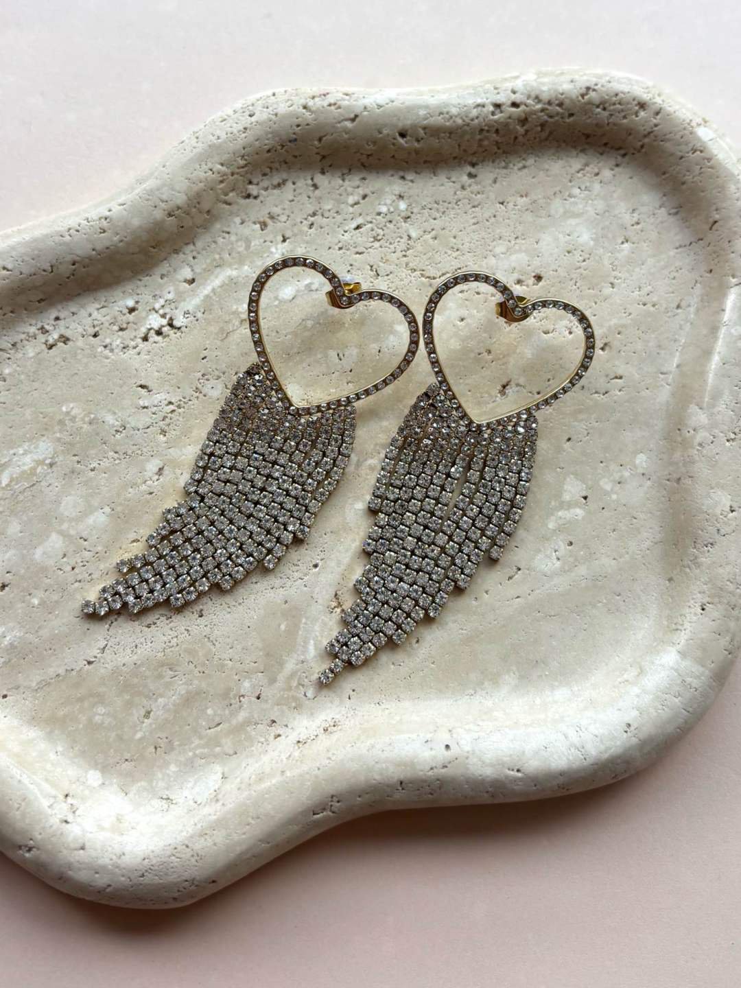 Oorbellen WAUW Jewellery Yat 1223155799