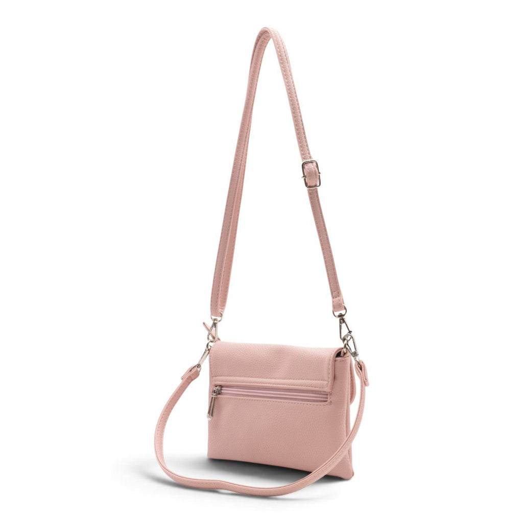 Tas J&W Bags h9158 steeg