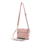 Tas J&W Bags h9158 steeg