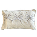 Kussenhoes Palm