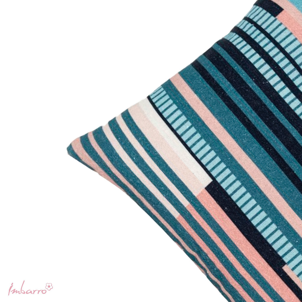 Cushion Elements