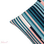 Cushion Elements