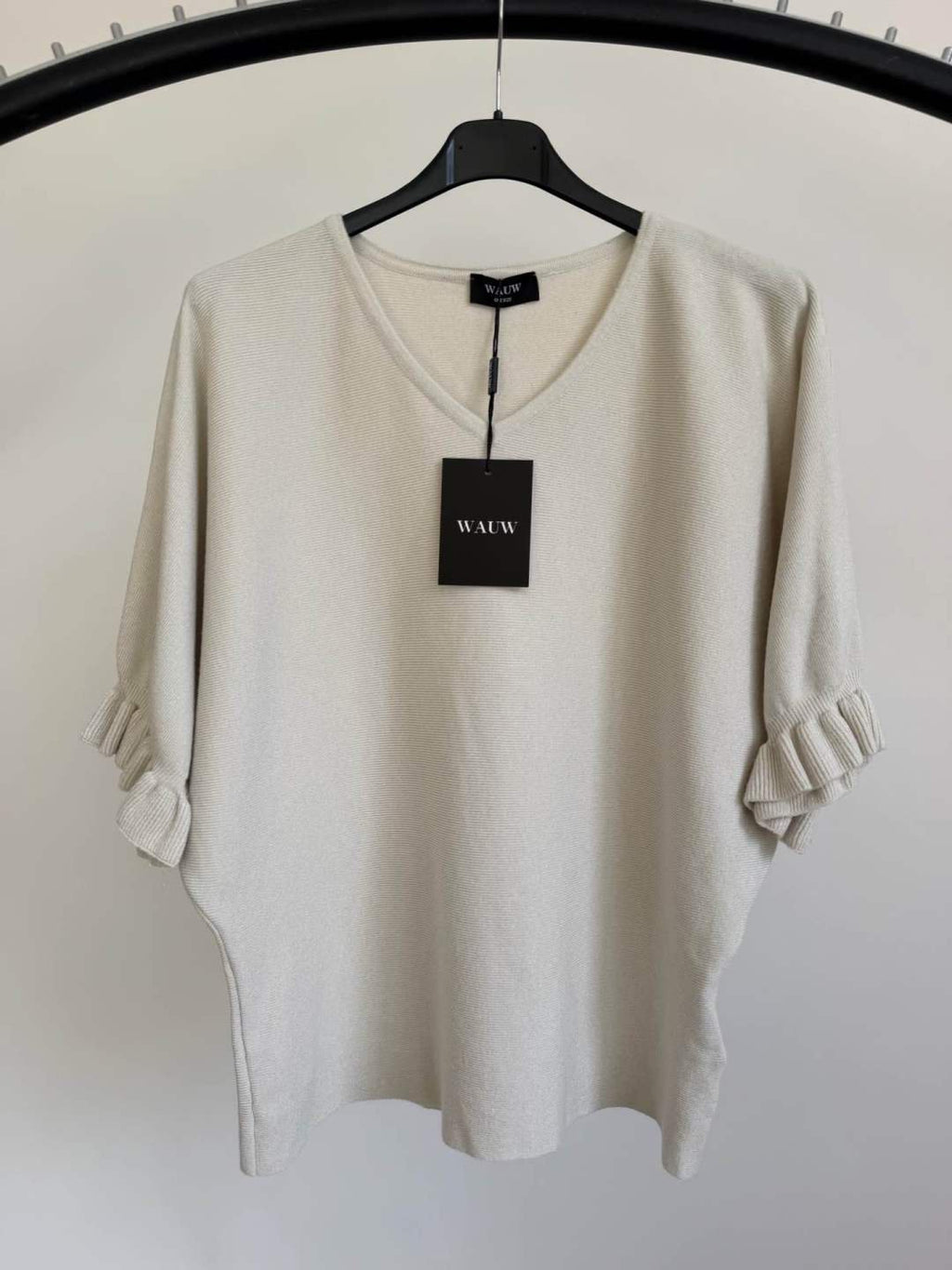 Damesmode WAUW Fashion 69482
