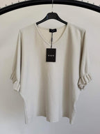 Damesmode WAUW Fashion 69482