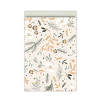 Let's Decorate '26 - Cadeauzakjes