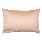 Kussenhoes 35x50 cm Roze Polyester