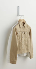 Yamazaki Smart Deurhaak