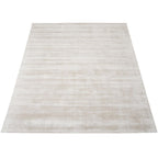 Vloerkleed Cos Beige - 240 x 340 cm