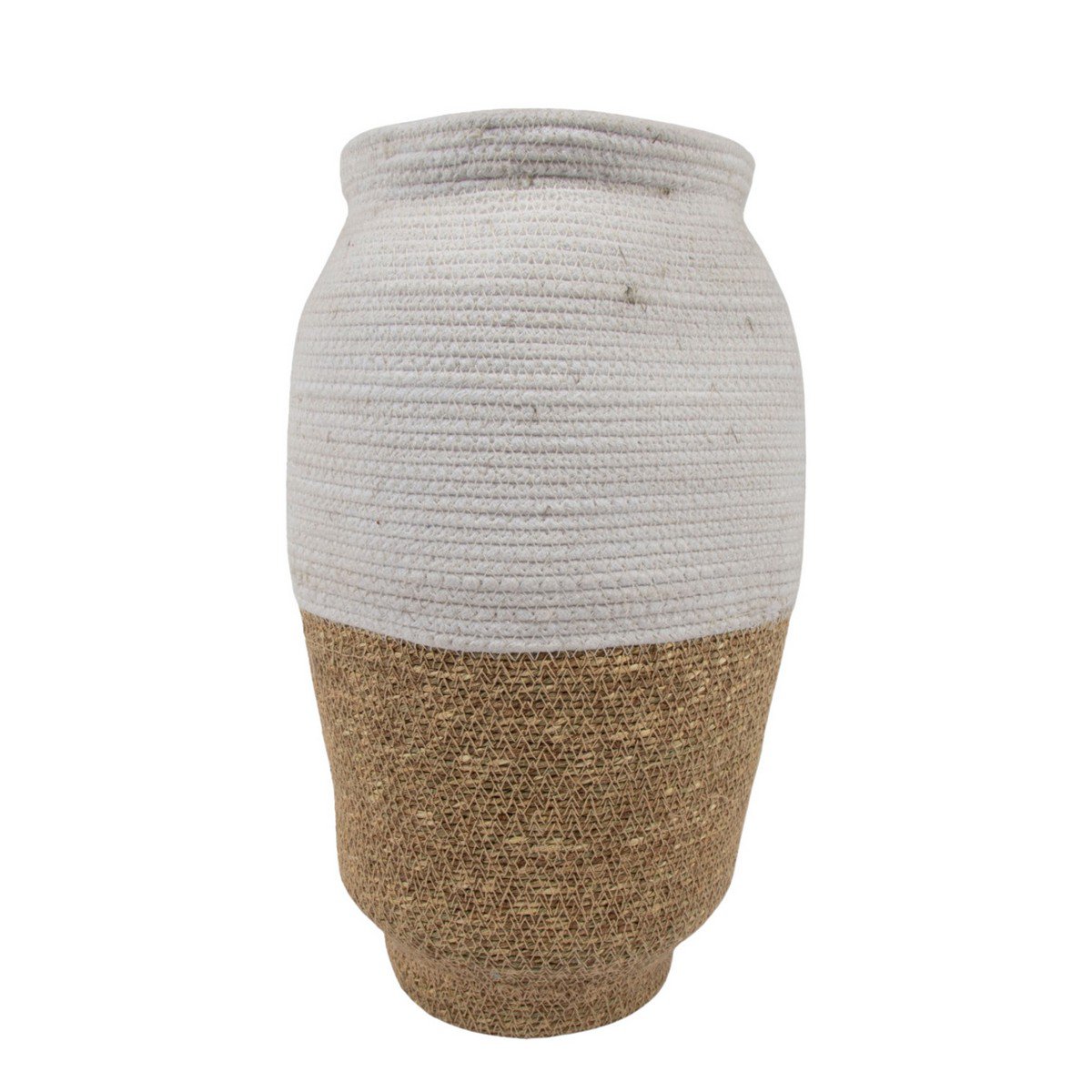 Vaas Zeegras joy natural h40 d22cm