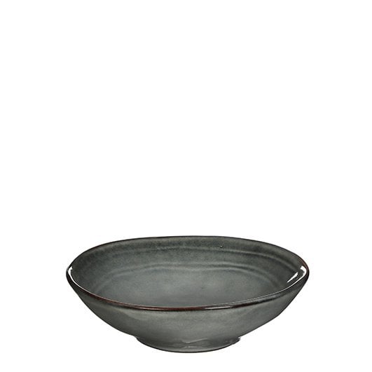 Tabo schaal grijs