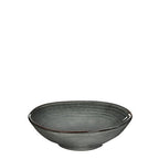 Tabo schaal grijs