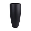 Plantenpot - Kentucky black