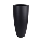 Plantenpot - Kentucky black