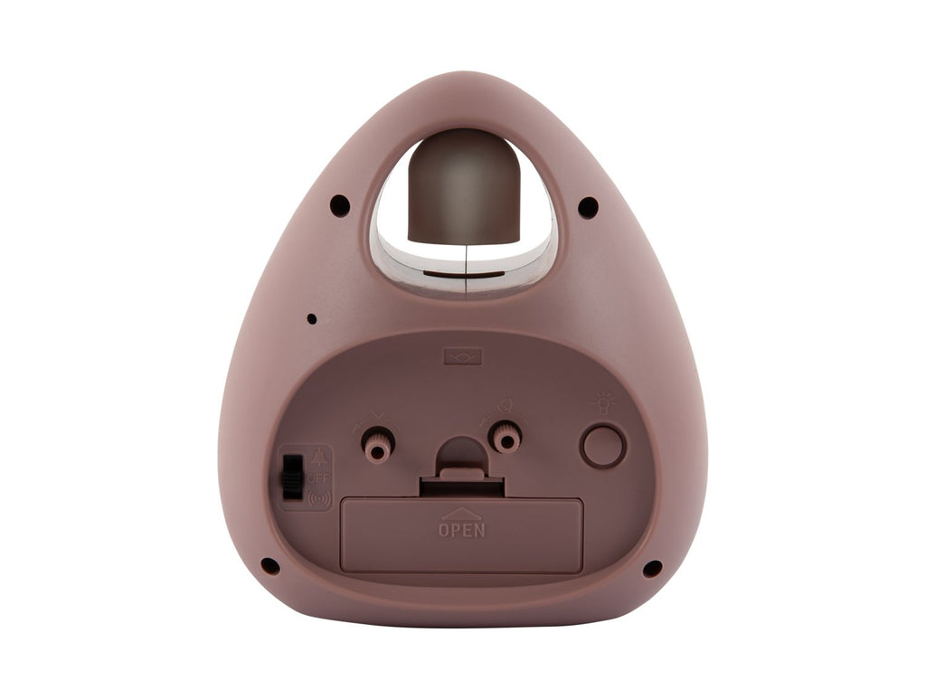 Wekker Blob Bell